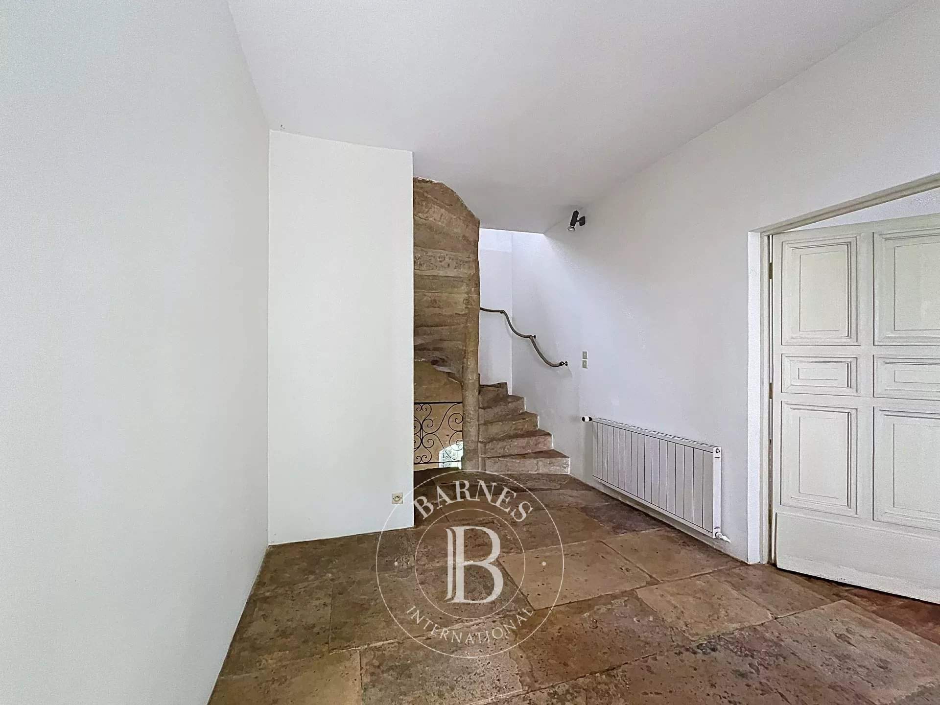Orgeval  - House 3 Bedrooms - picture 4