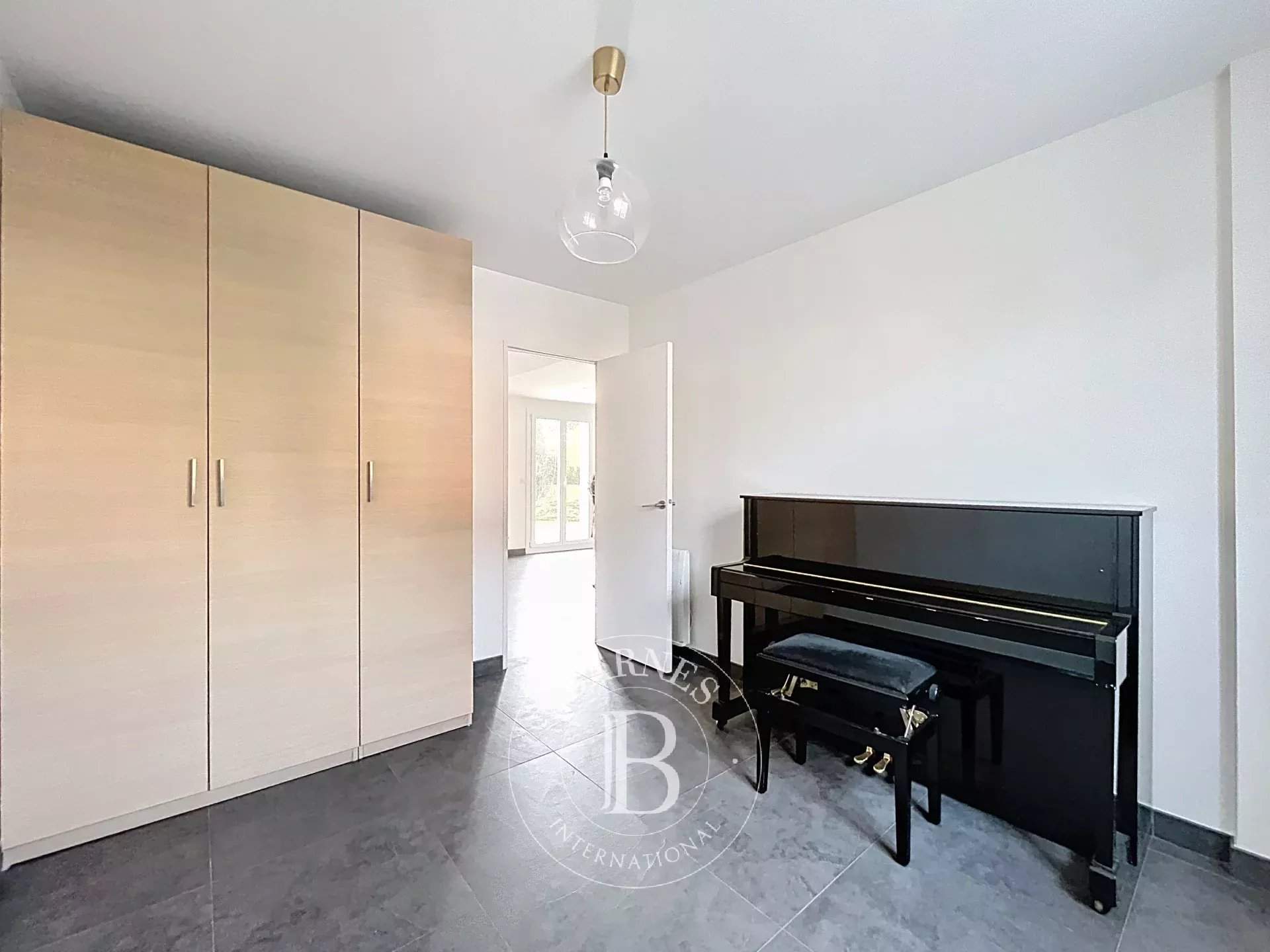 Louveciennes  - House 7 Bedrooms - picture 5