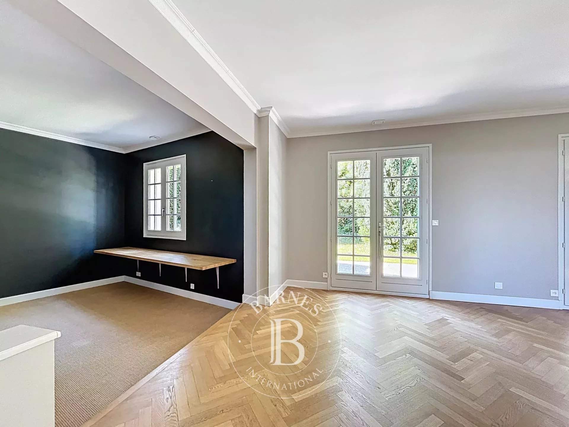 Chambourcy  - House 5 Bedrooms - picture 6