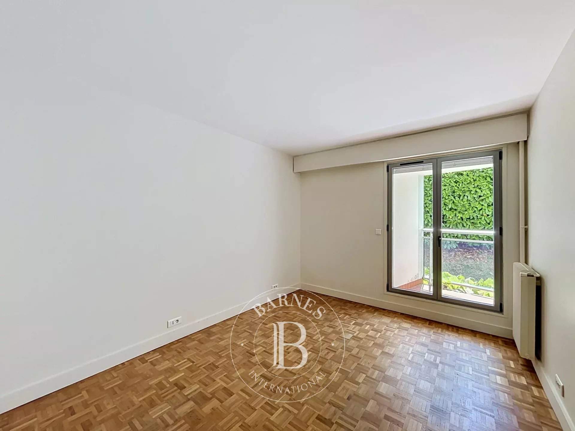 La Celle-Saint-Cloud  - Appartement 4 Pi&egrave;ces 3 Chambres - picture 5