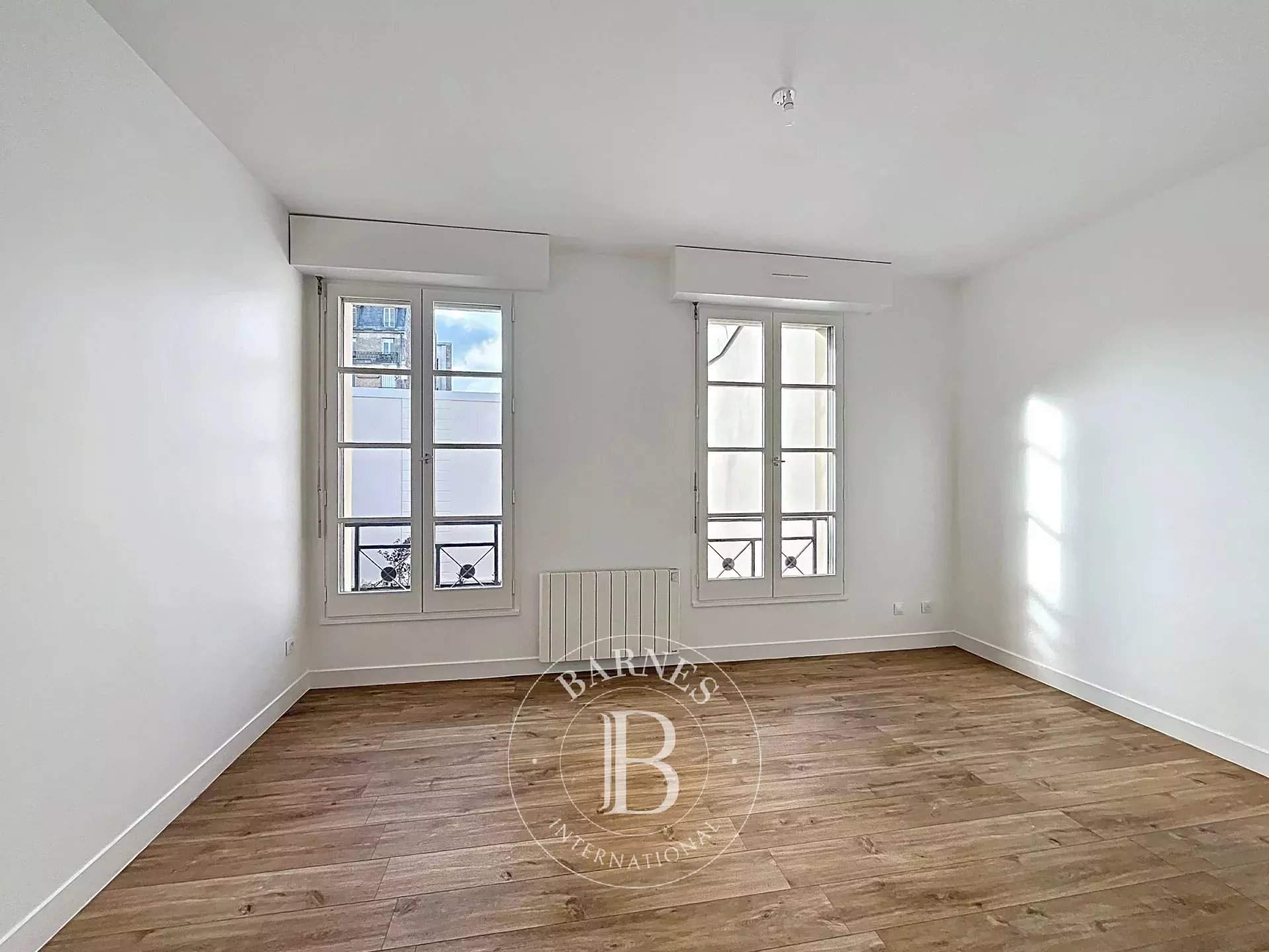 Versailles  - Appartement 6 Pièces 5 Chambres - picture 7