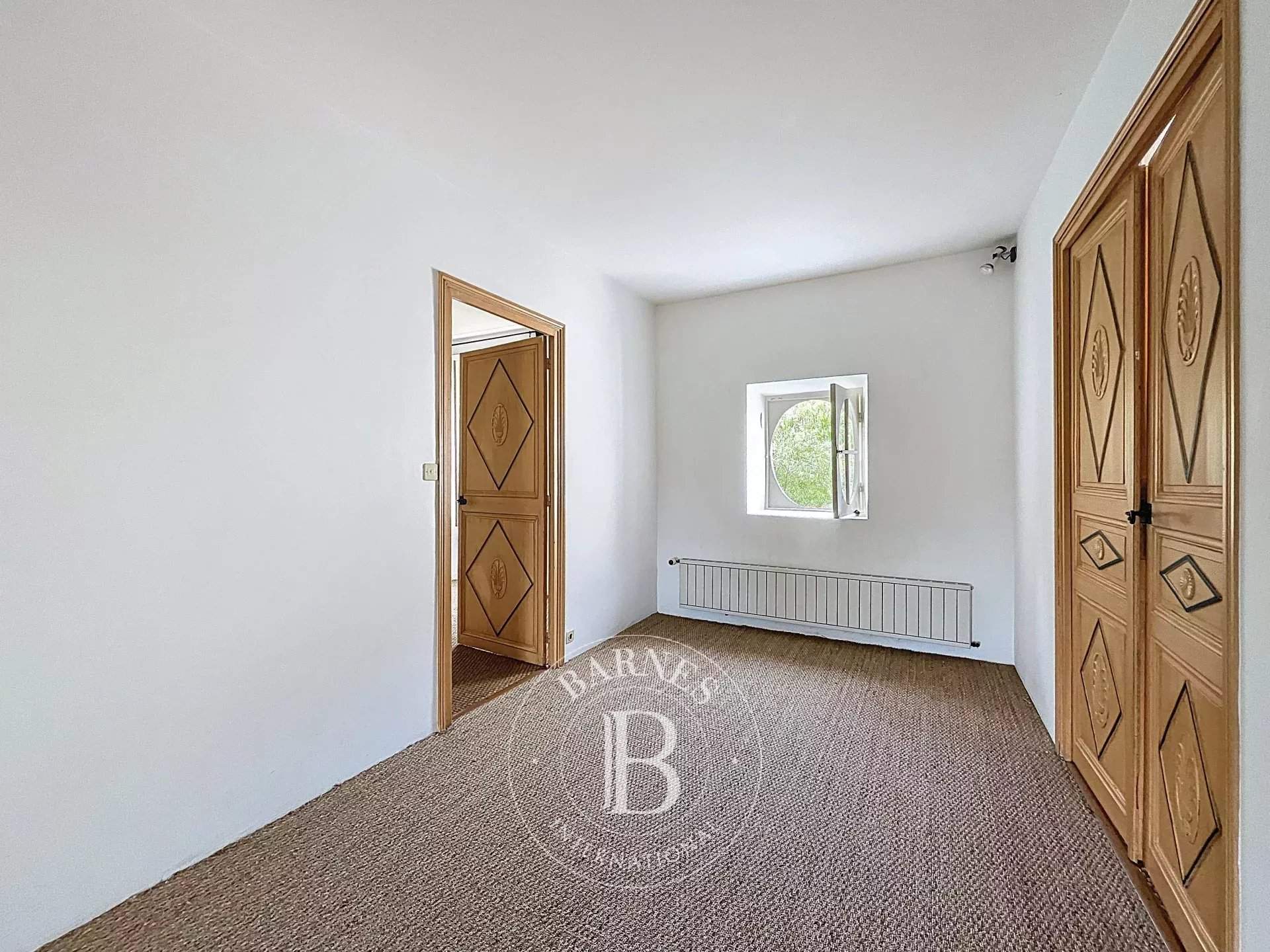 Orgeval  - House 3 Bedrooms - picture 12