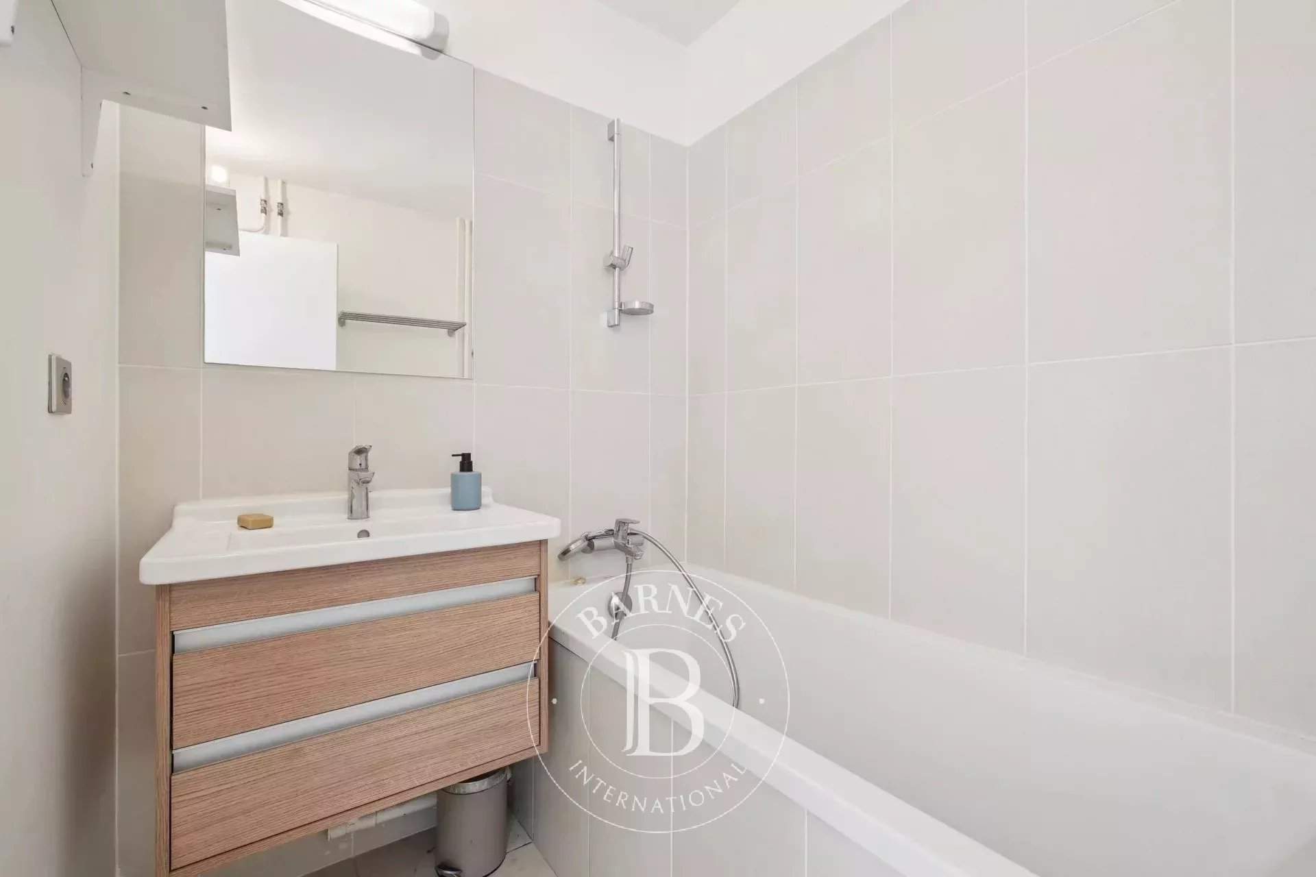 Versailles  - Appartement 2 Pièces, 1 Chambre - picture 5