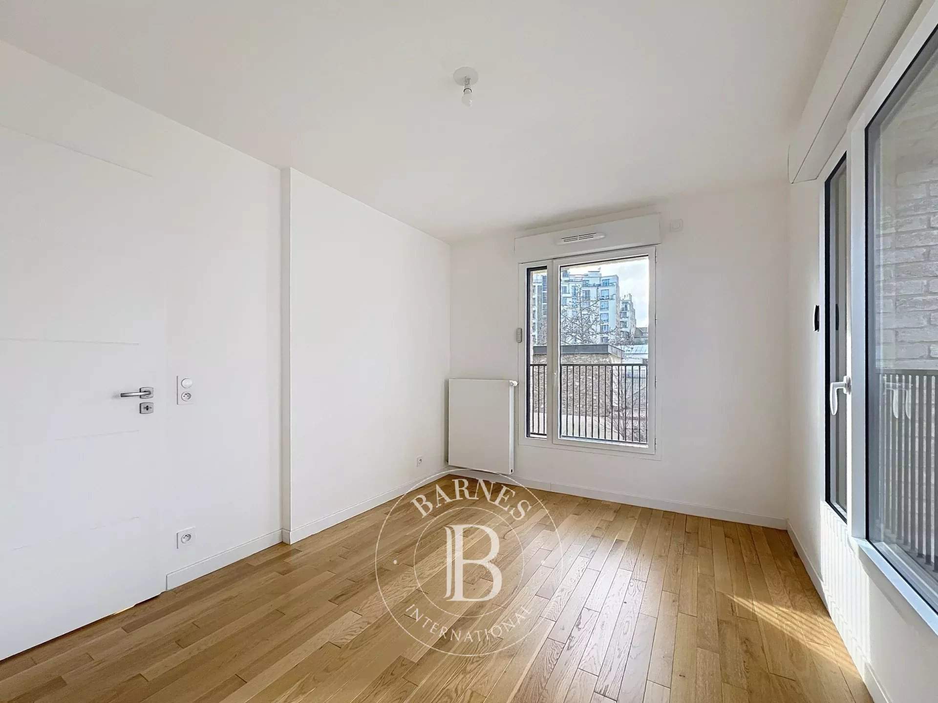 Versailles  - Appartement 4 Pi&egrave;ces 3 Chambres - picture 13