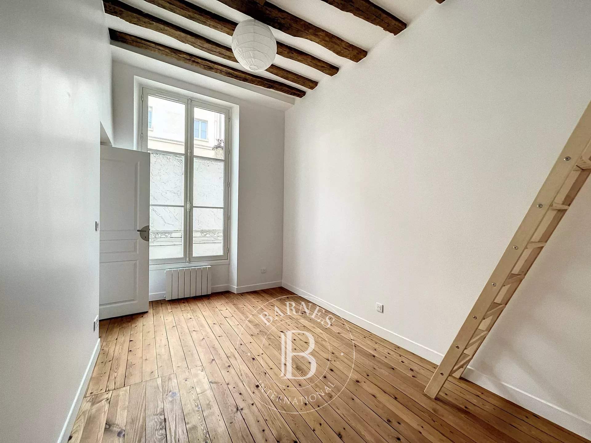 Versailles  - Appartement 3 Pièces 2 Chambres - picture 6