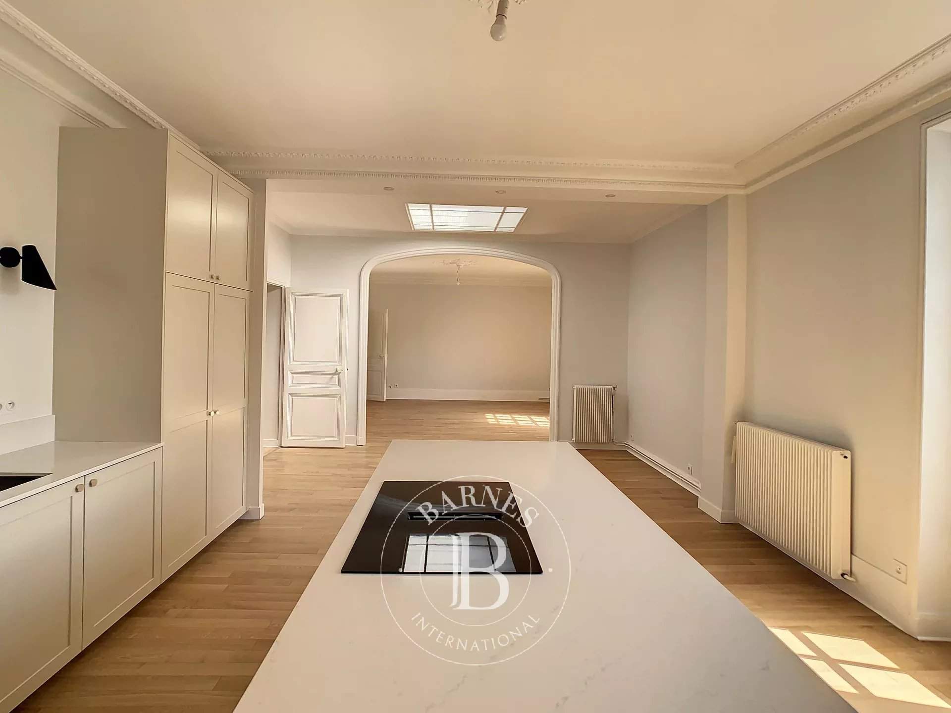 Saint-Germain-en-Laye  - Apartment 4 Bedrooms - picture 4