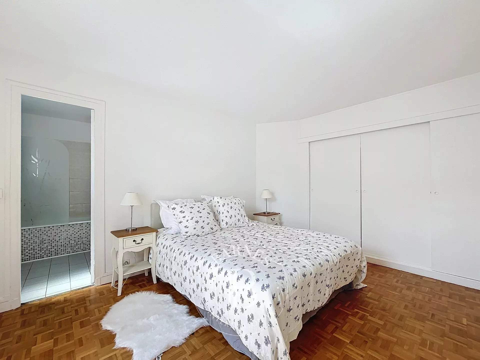 Versailles  - Appartement 2 Pièces, 1 Chambre - picture 8
