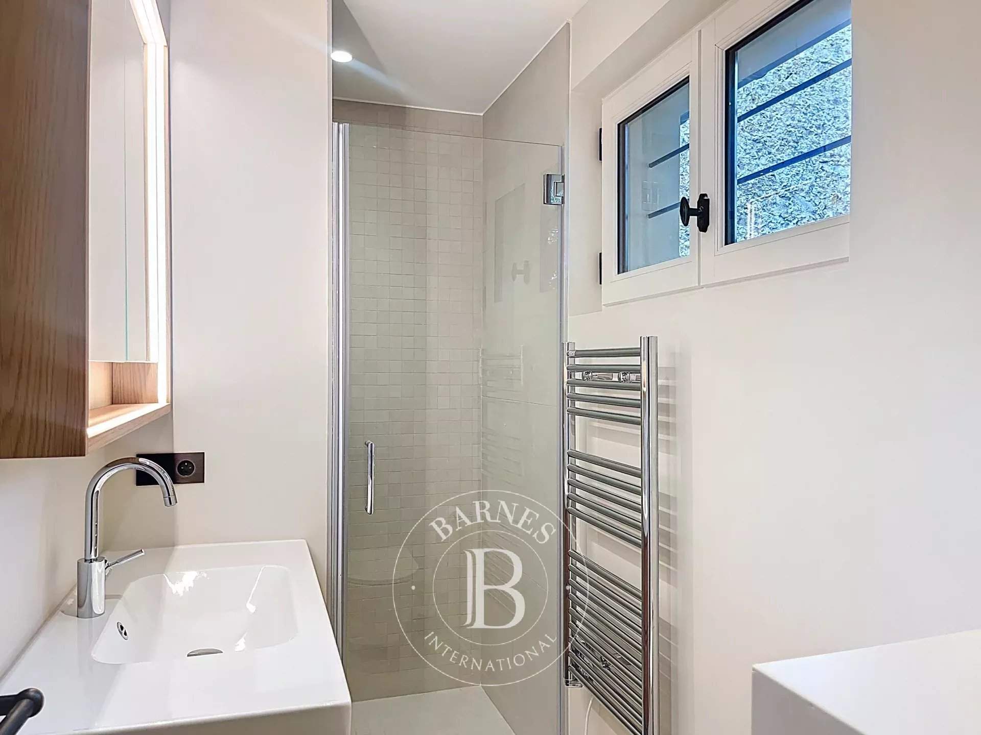 Versailles  - Casa 3 Cuartos 2 Habitaciones - picture 7