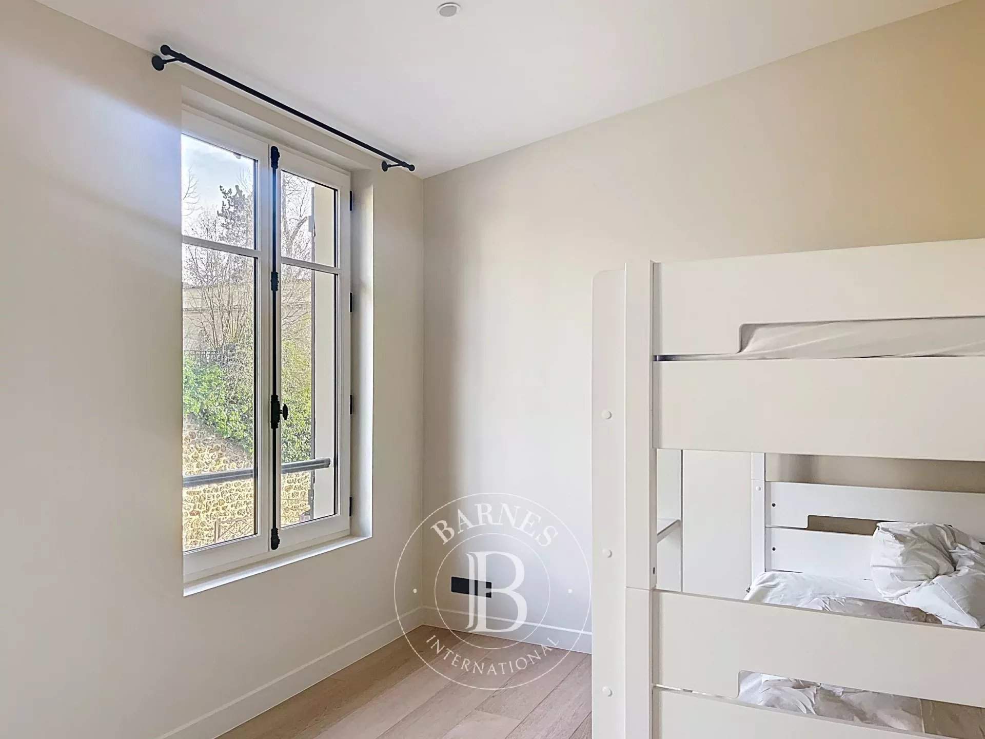 Versailles  - Casa 3 Cuartos 2 Habitaciones - picture 4