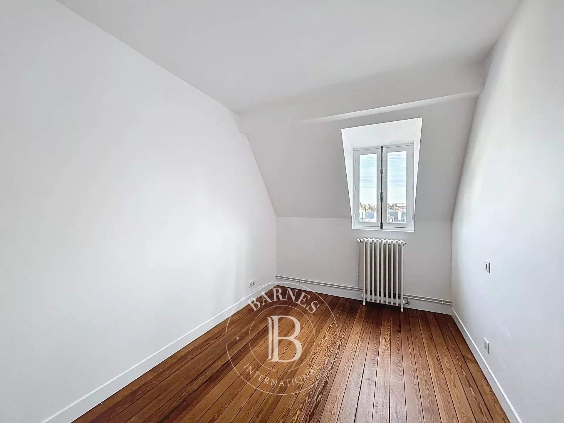 Versailles  - Appartement 4 Pi&egrave;ces 3 Chambres - picture 6