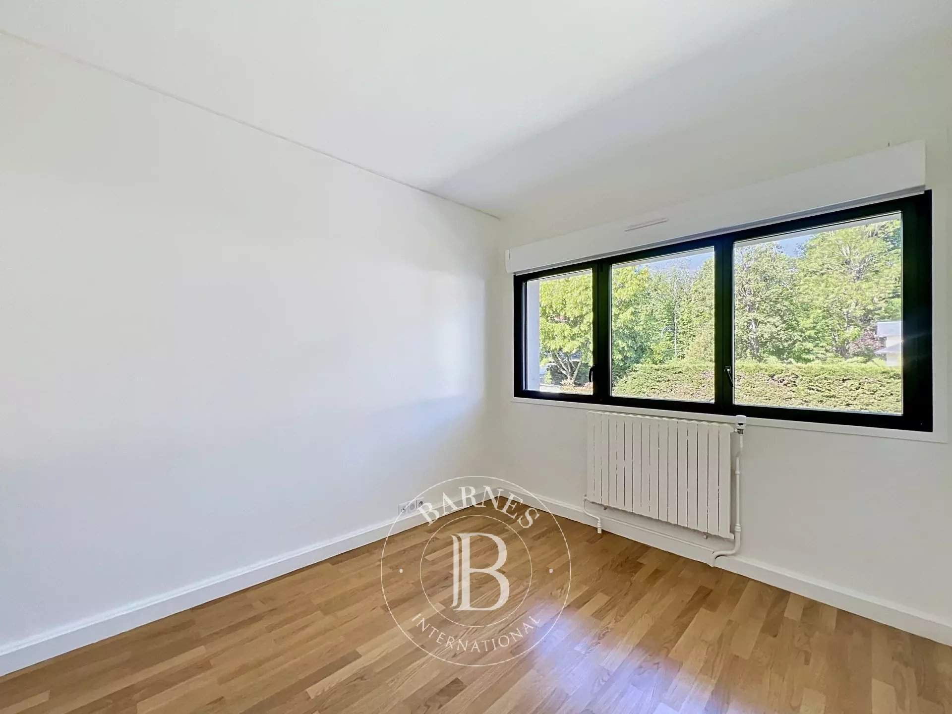 La Celle-Saint-Cloud  - House  - picture 10