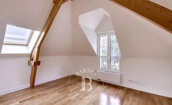 La Celle-Saint-Cloud  - House 6 Bedrooms - picture 6