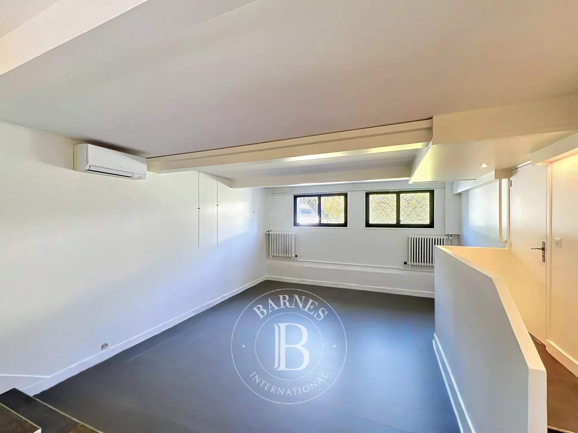 La Celle-Saint-Cloud  - House  - picture 14