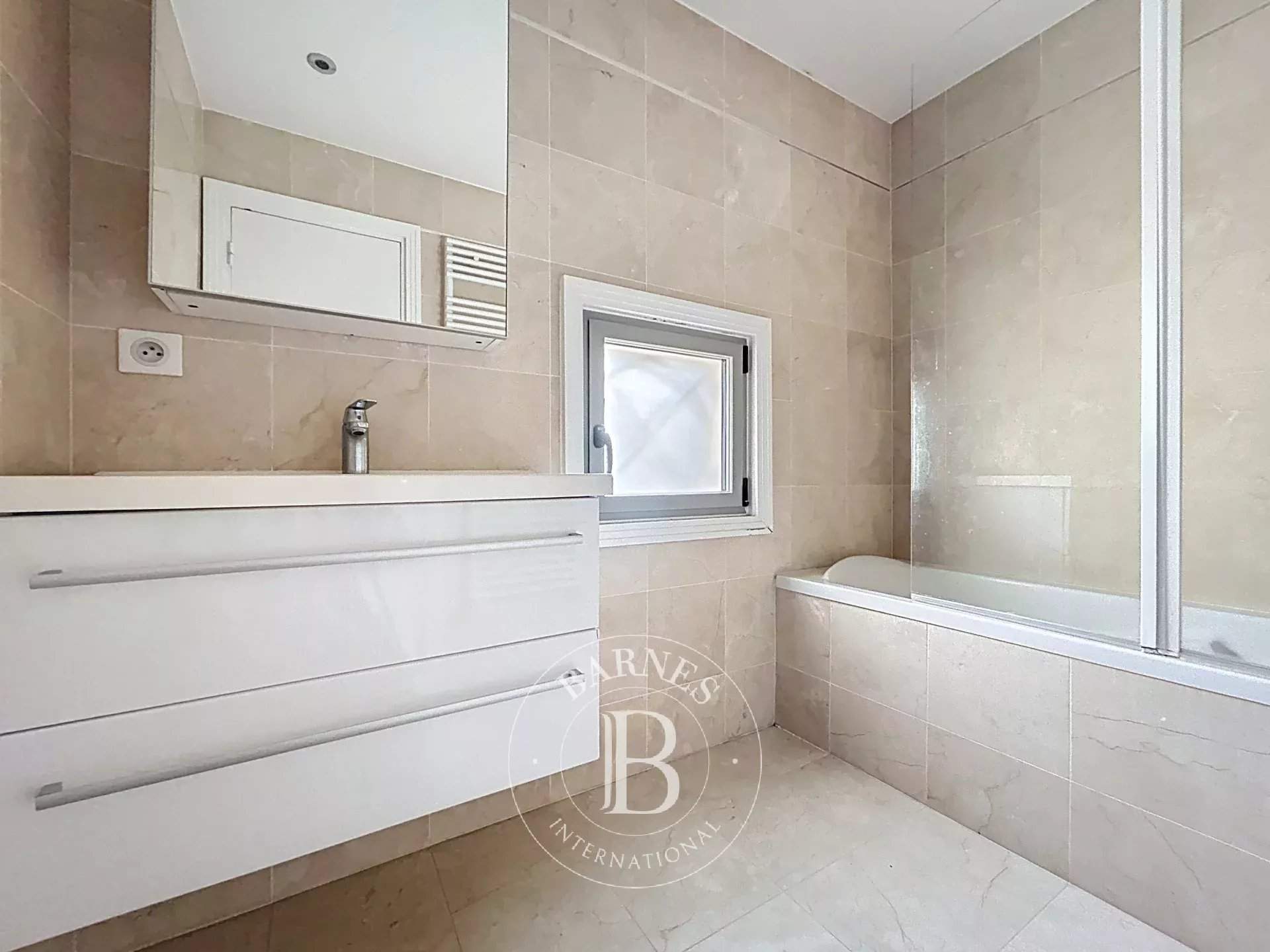 La Celle-Saint-Cloud  - Apartment 3 Bedrooms - picture 15