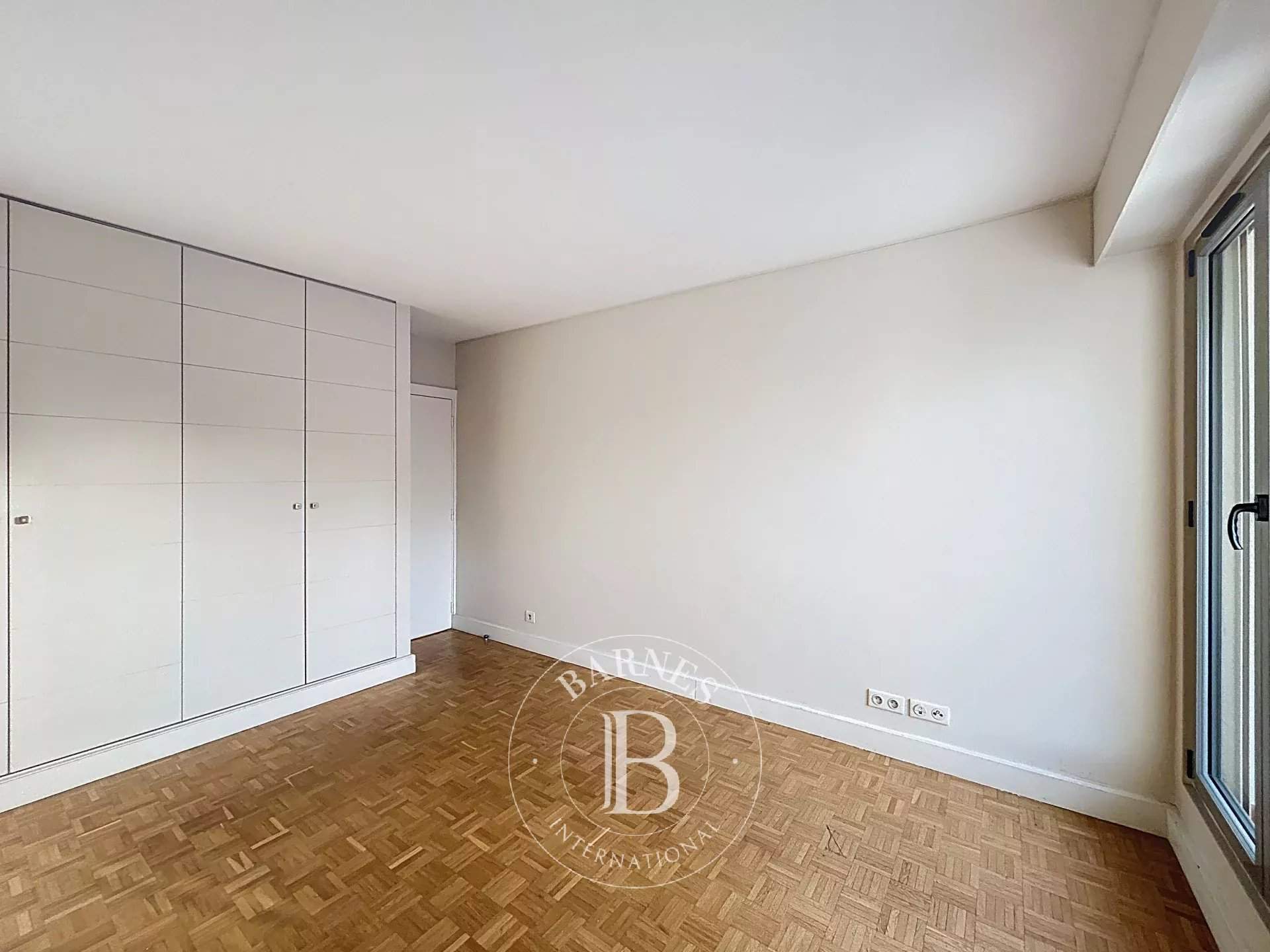 La Celle-Saint-Cloud  - Apartment 3 Bedrooms - picture 7