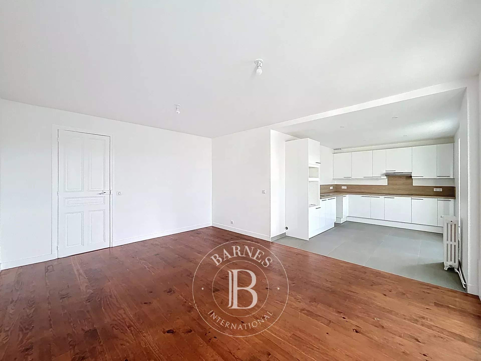 Versailles  - Appartement 4 Pi&egrave;ces 3 Chambres - picture 4