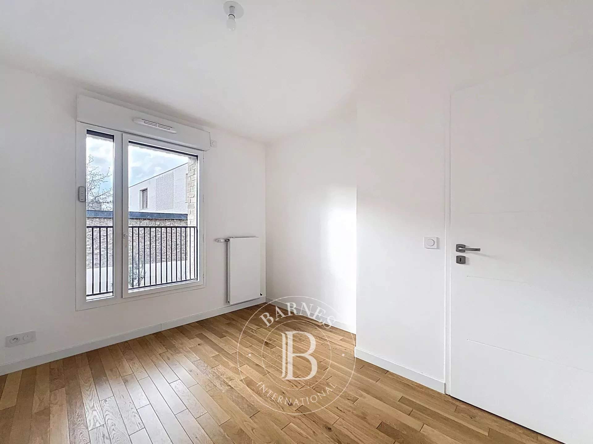 Versailles  - Appartement 4 Pi&egrave;ces 3 Chambres - picture 16