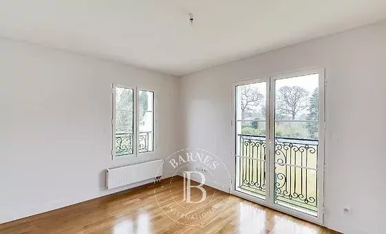 La Celle-Saint-Cloud  - Maison 7 Pi&egrave;ces 6 Chambres - picture 6