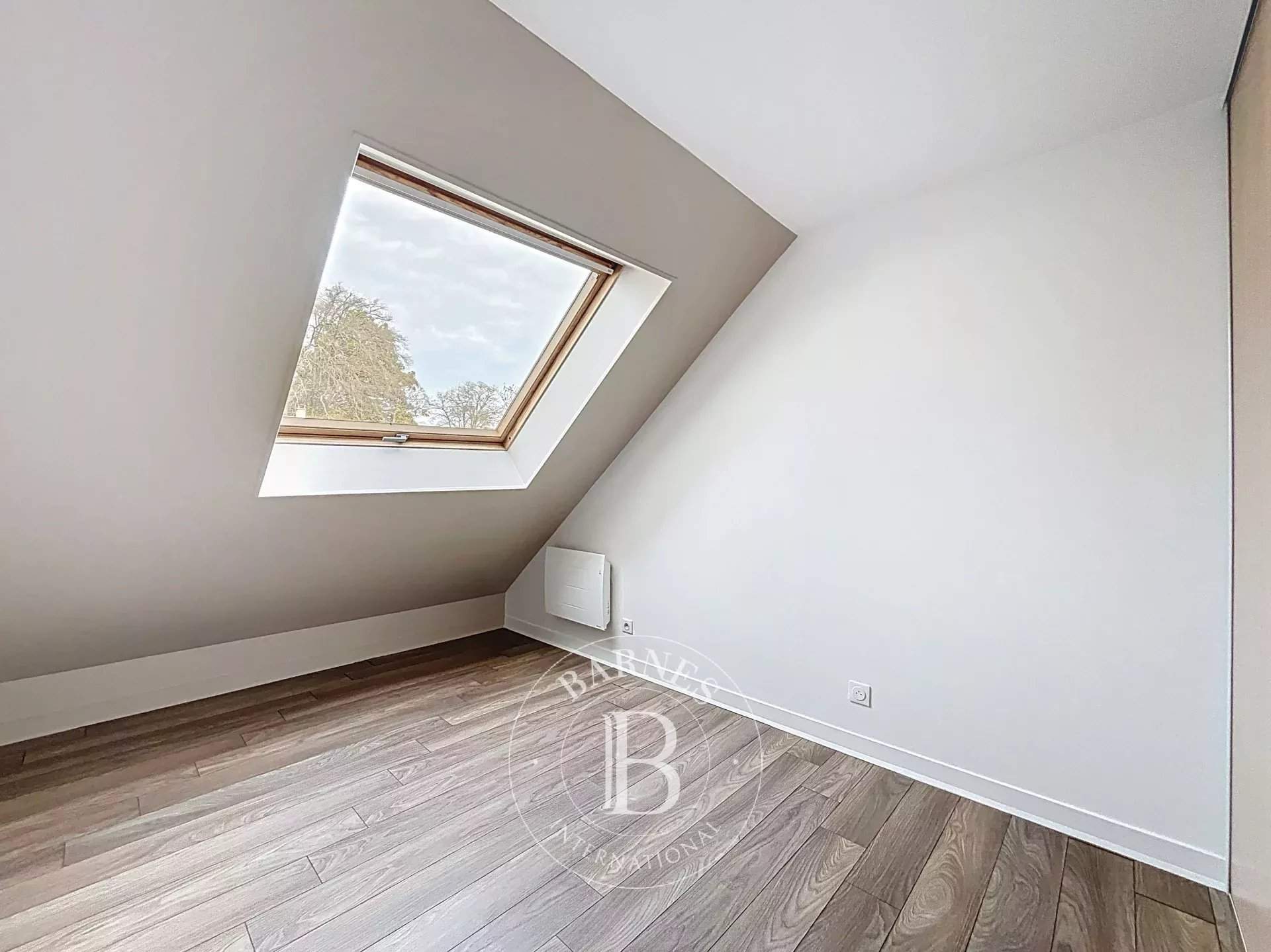 Louveciennes  - House 7 Bedrooms - picture 18