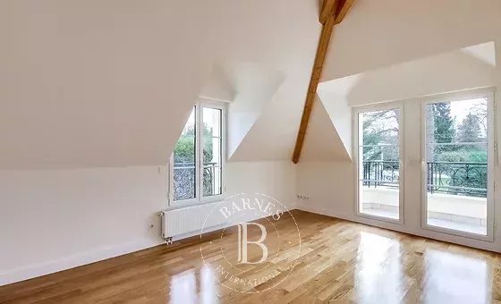 La Celle-Saint-Cloud  - House 6 Bedrooms - picture 5