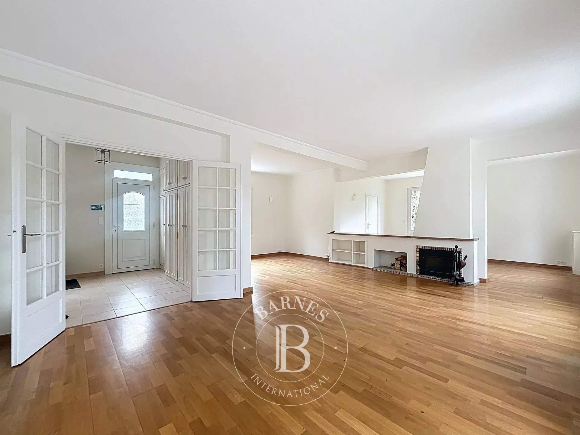 Marly-le-Roi  - House 3 Bedrooms - picture 3