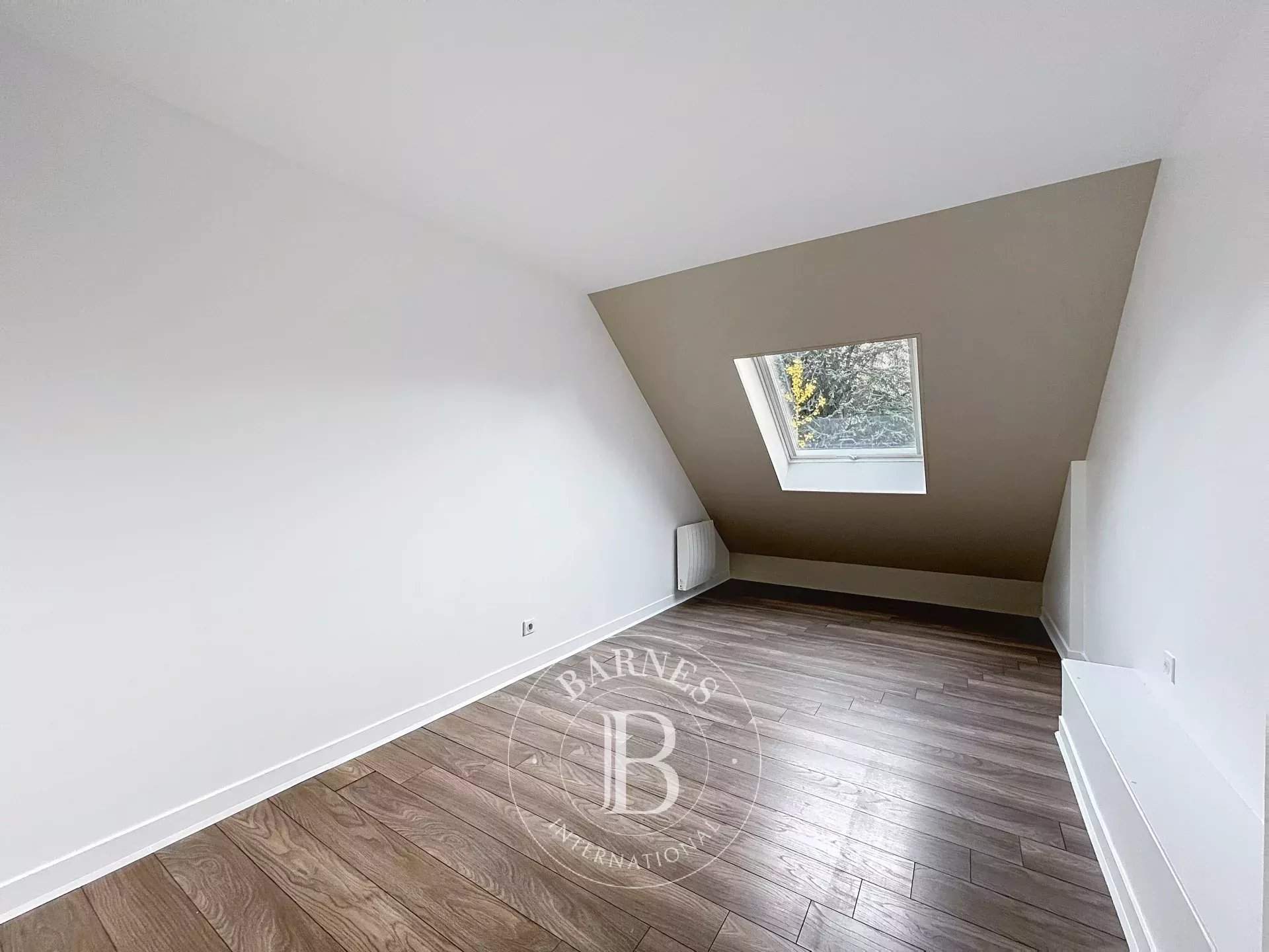 Louveciennes  - House 7 Bedrooms - picture 17