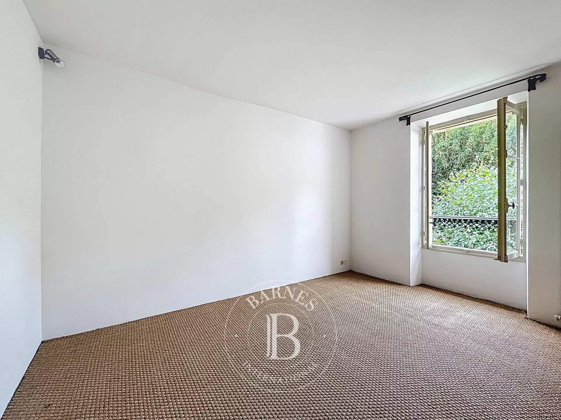 Orgeval  - House 3 Bedrooms - picture 18