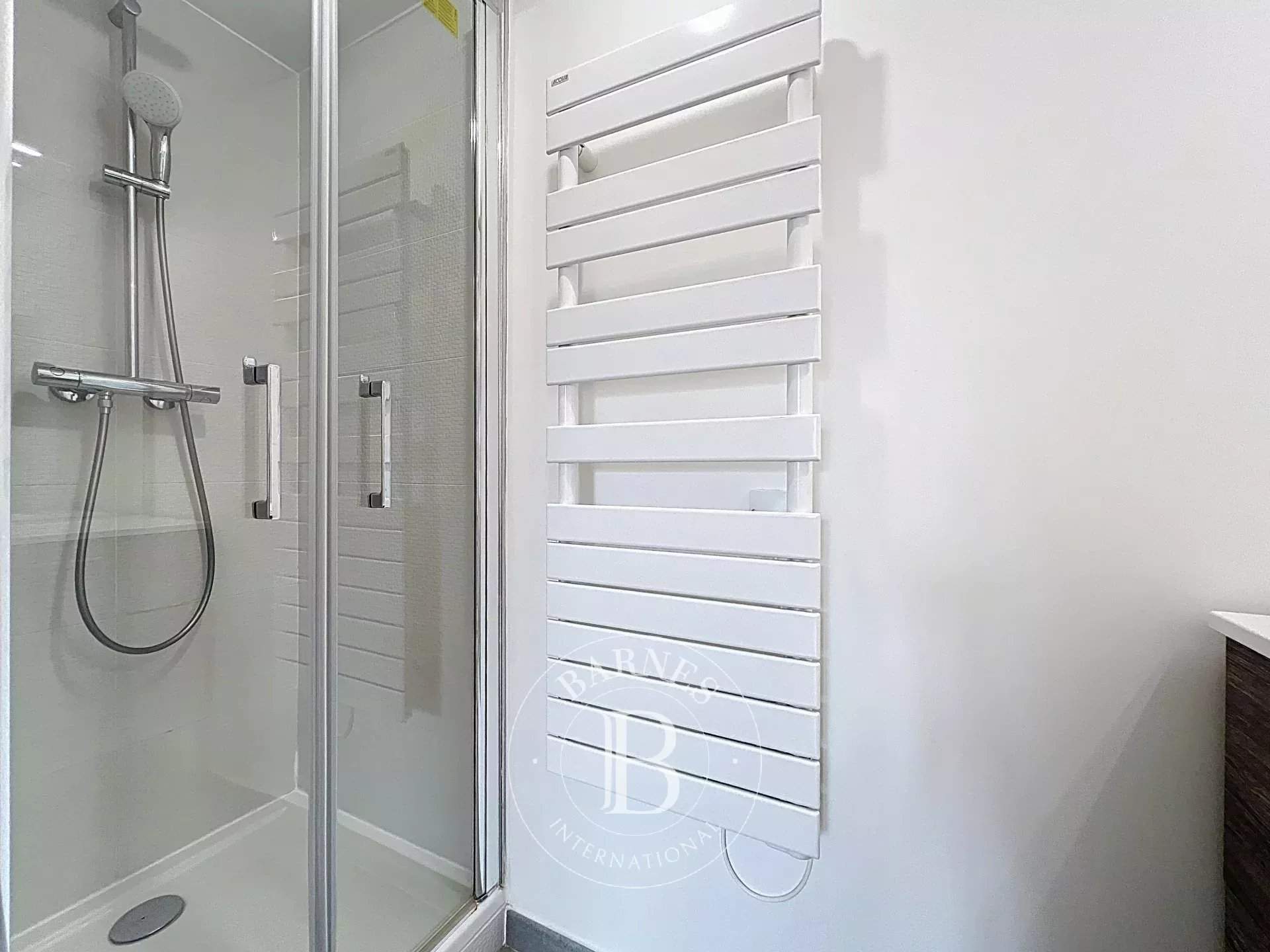 Versailles  - Appartement 4 Pi&egrave;ces 3 Chambres - picture 15