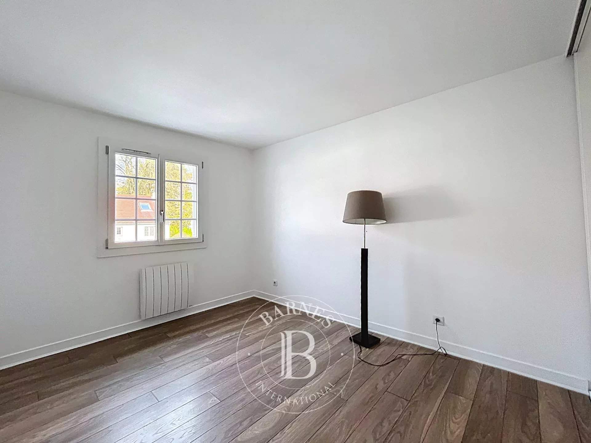 Louveciennes  - House 7 Bedrooms - picture 15