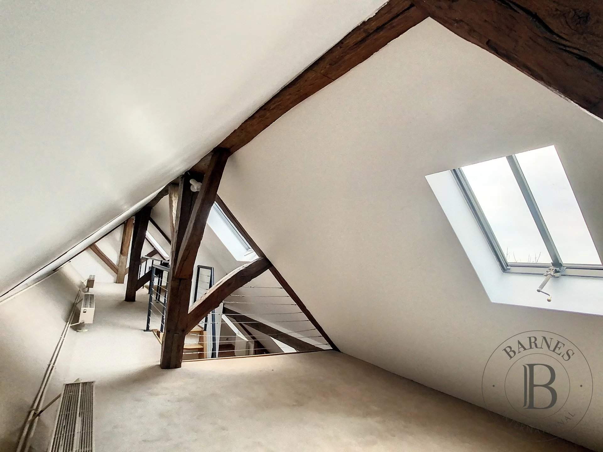 Versailles  - Piso 3 Cuartos 2 Habitaciones - picture 17