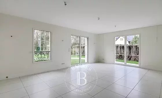 La Celle-Saint-Cloud  - House 6 Bedrooms - picture 13