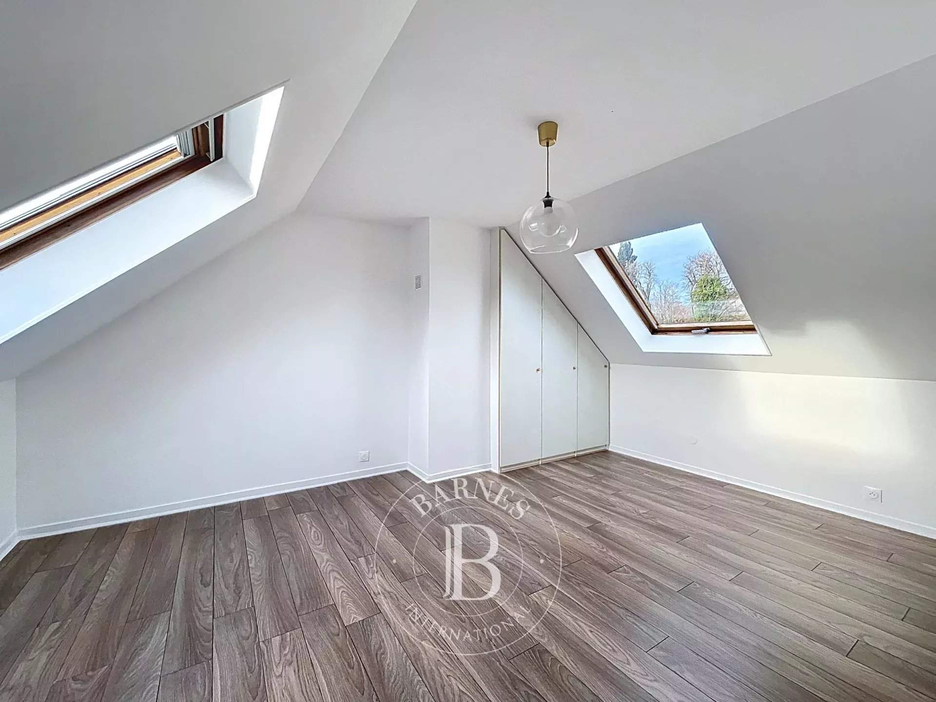 Louveciennes  - House 7 Bedrooms - picture 19