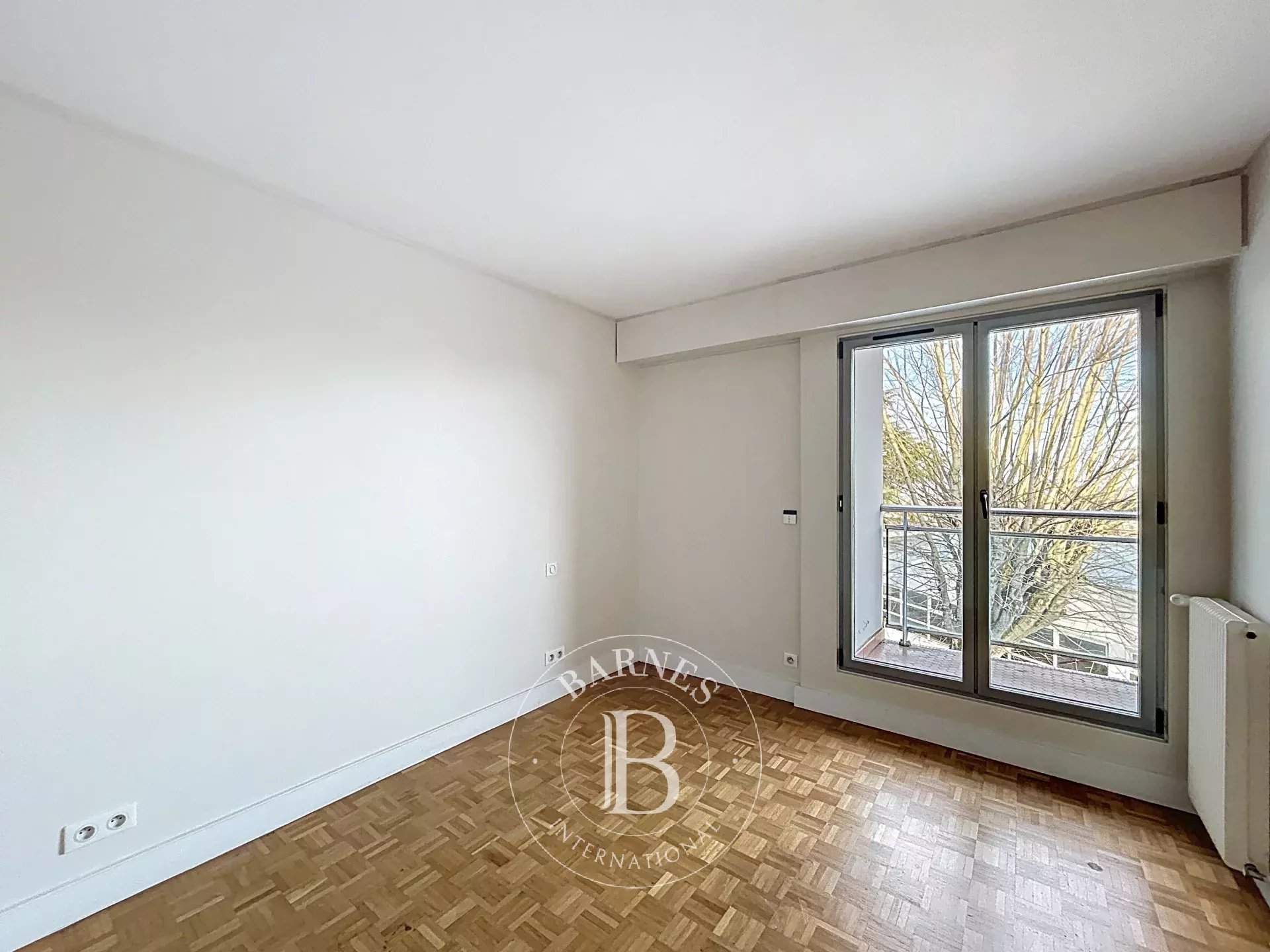 La Celle-Saint-Cloud  - Apartment 3 Bedrooms - picture 11