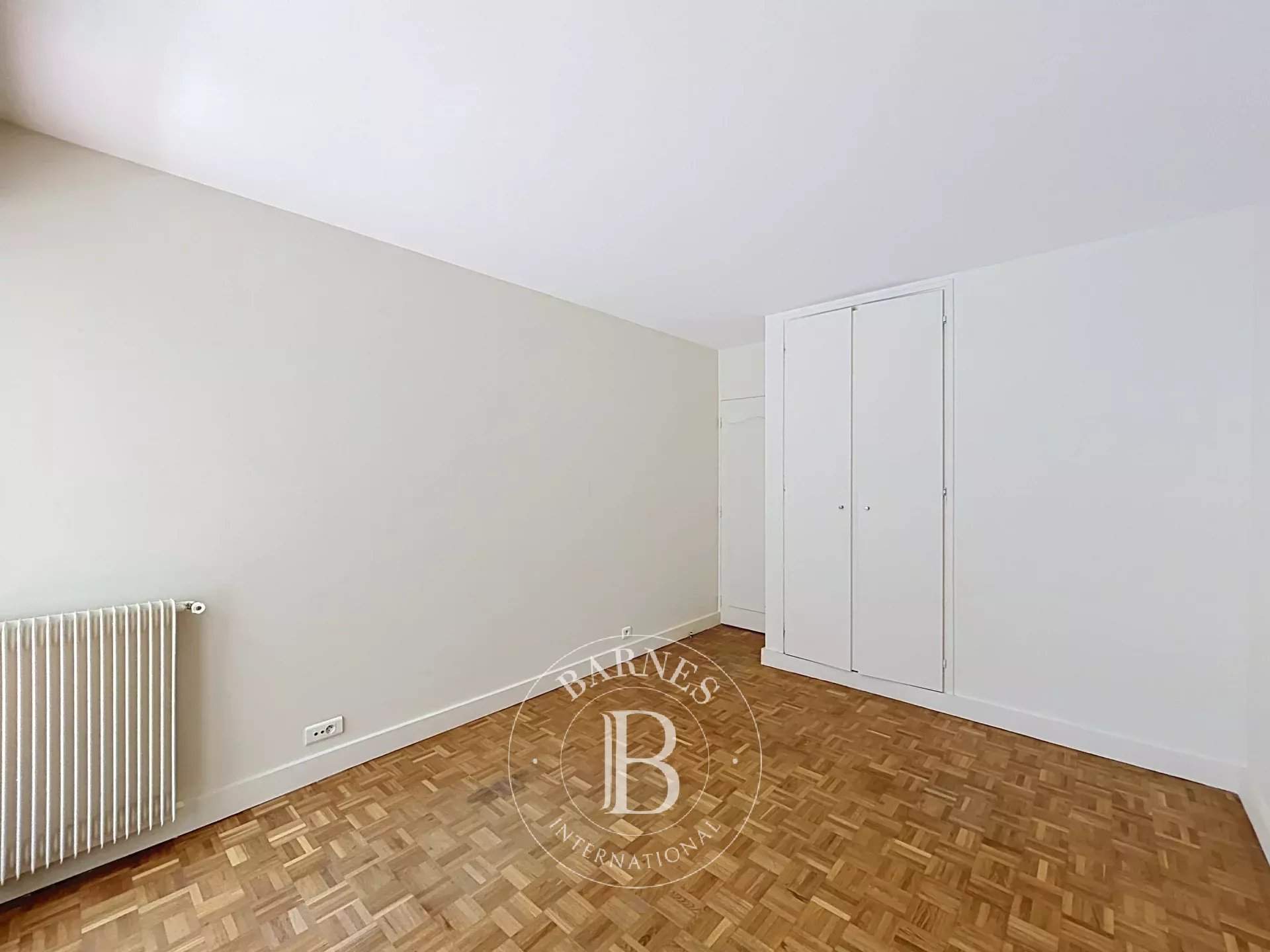 La Celle-Saint-Cloud  - Appartement 4 Pi&egrave;ces 3 Chambres - picture 4