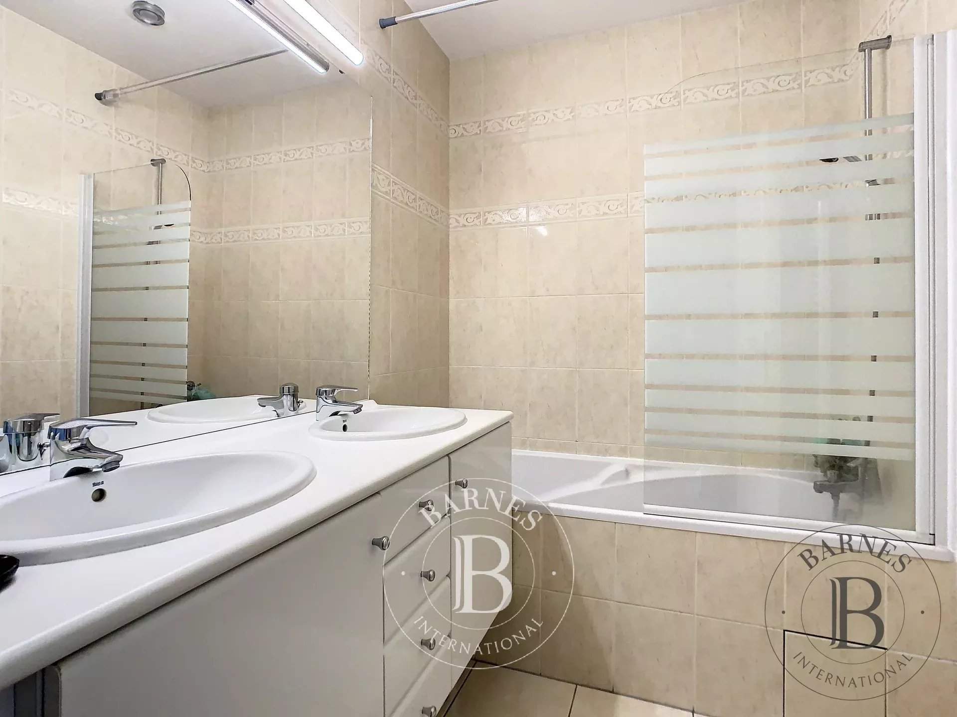 Villennes-sur-Seine  - Appartement 7 Pièces 4 Chambres - picture 14