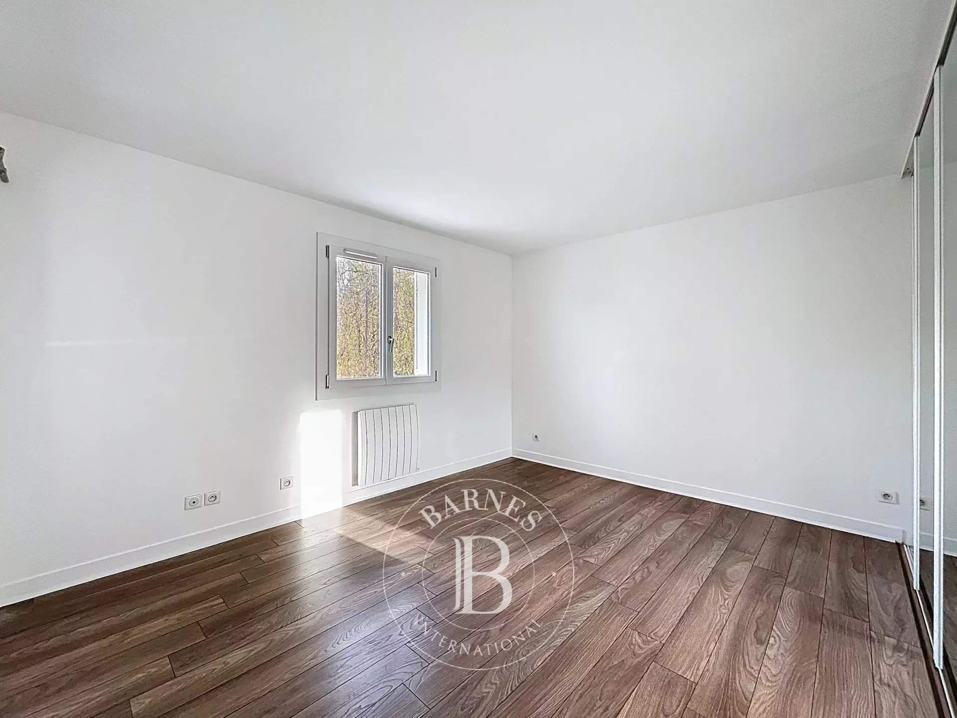 Louveciennes  - House 7 Bedrooms - picture 12