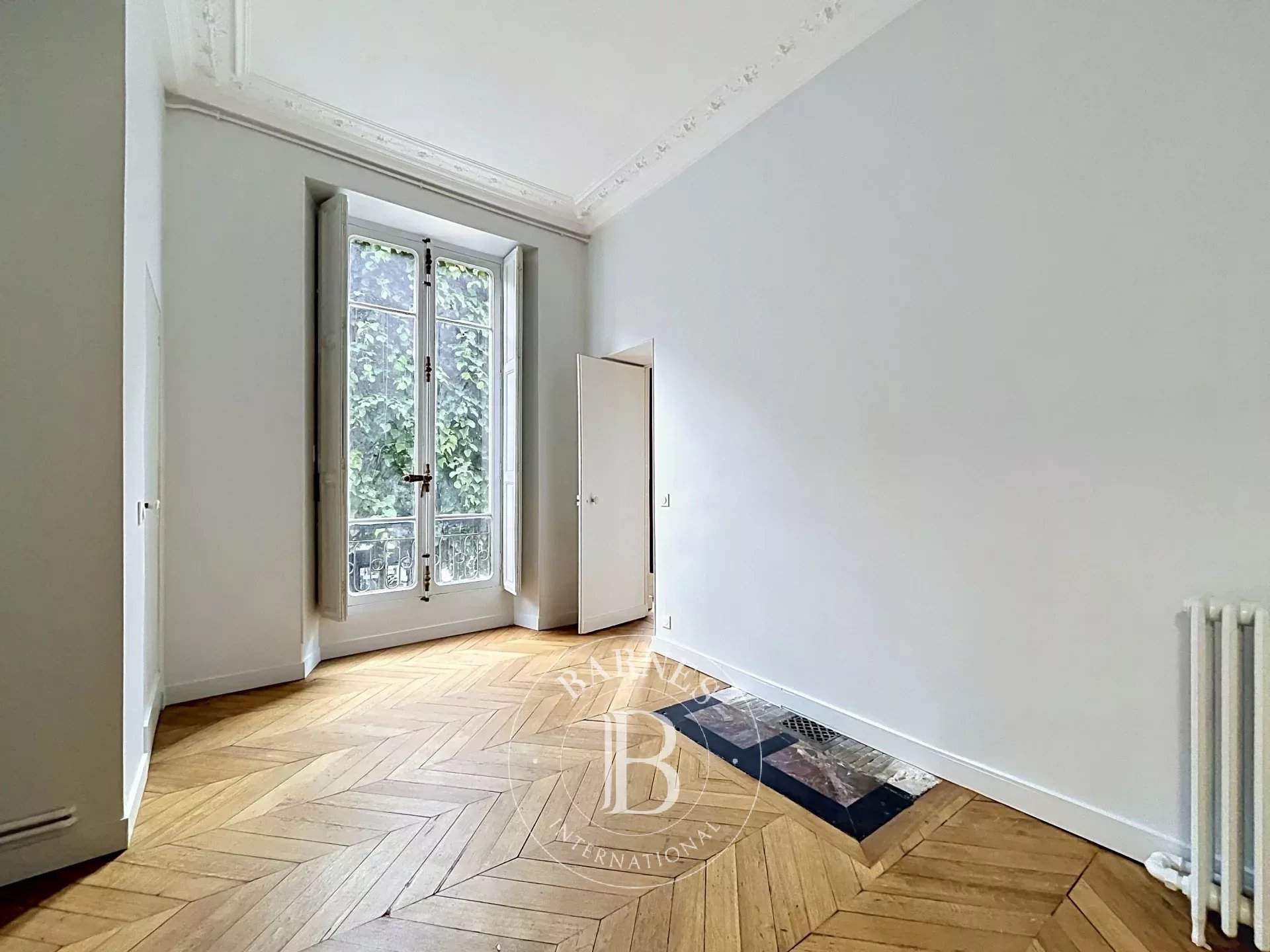 Versailles  - Appartement 3 Pi&egrave;ces, 1 Chambre - picture 5