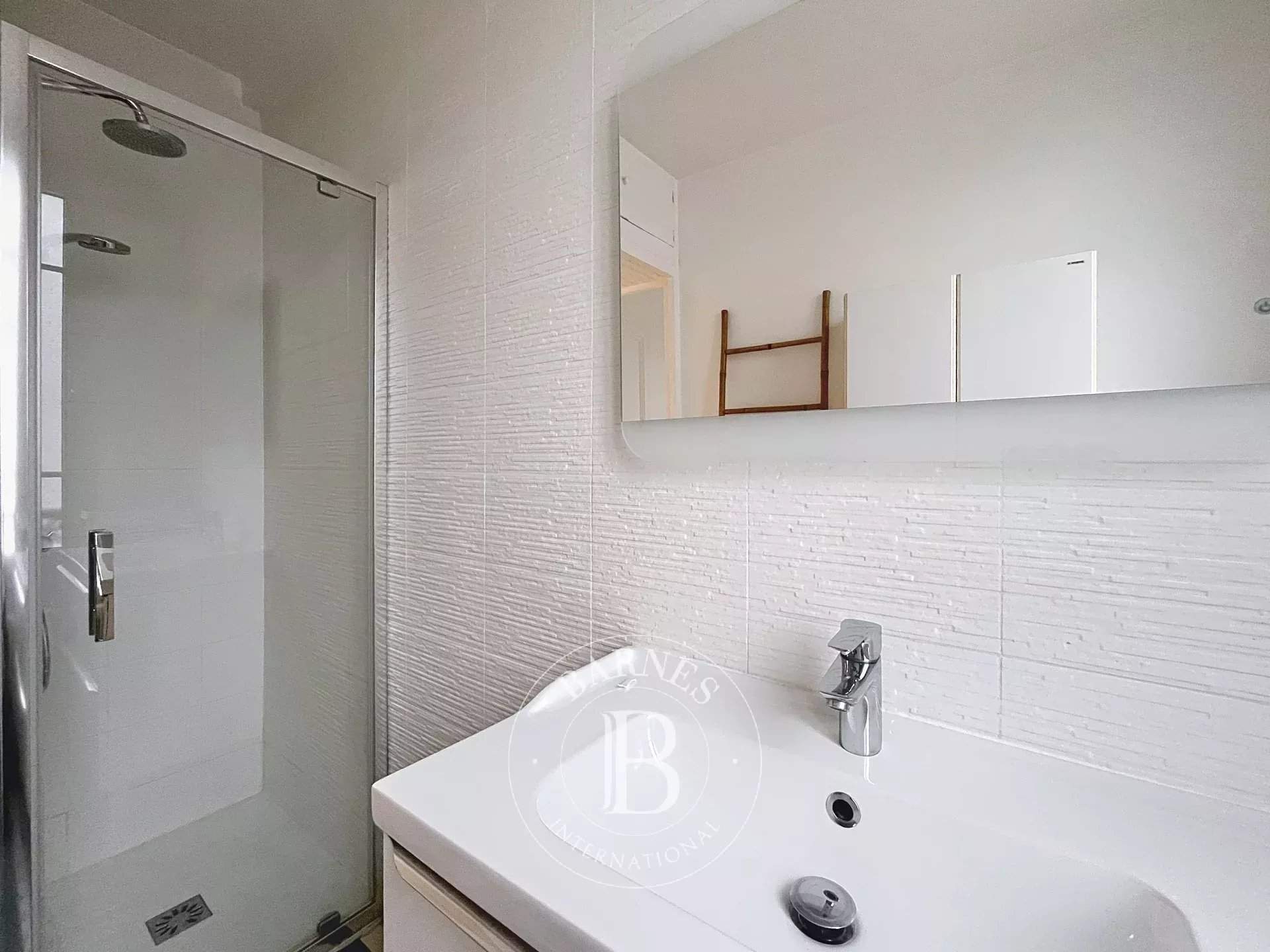 Le Vésinet  - Appartement 4 Pi&egrave;ces 3 Chambres - picture 10