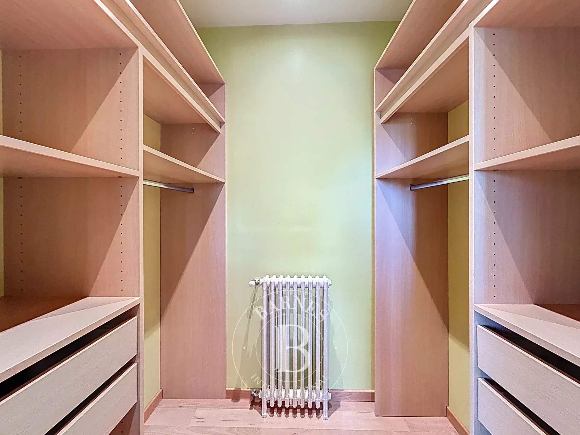 Le Vésinet  - Maison 3 Pi&egrave;ces 2 Chambres - picture 12