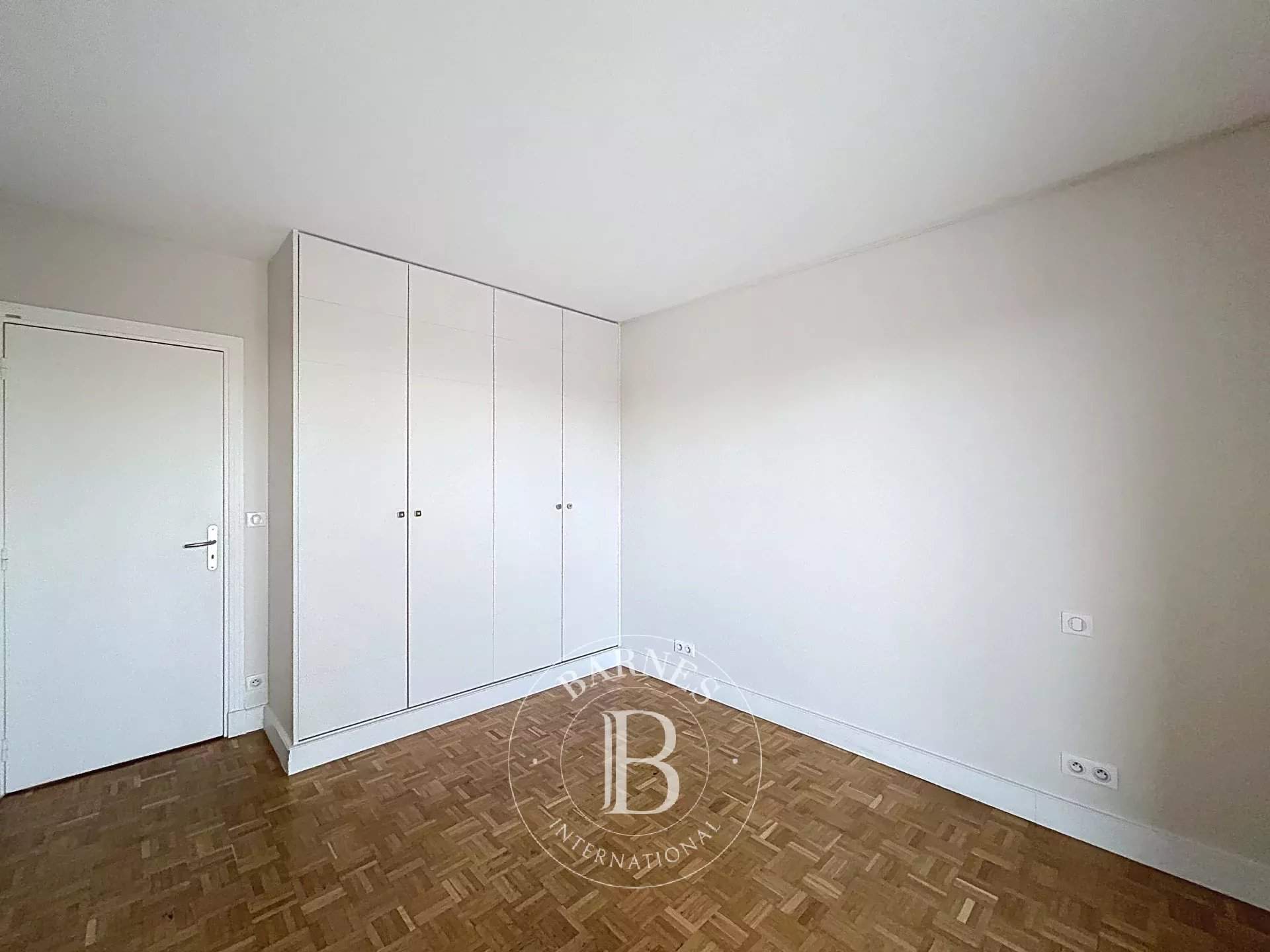 La Celle-Saint-Cloud  - Apartment 3 Bedrooms - picture 12