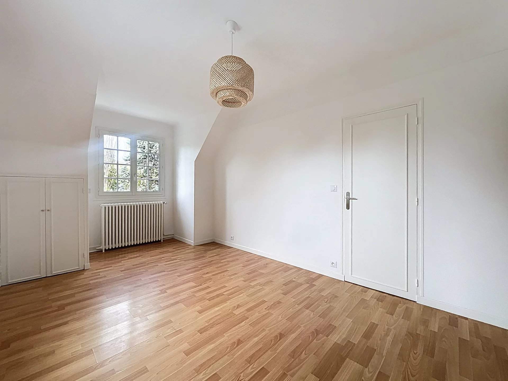 Marly-le-Roi  - Maison 5 Pi&egrave;ces 3 Chambres - picture 17