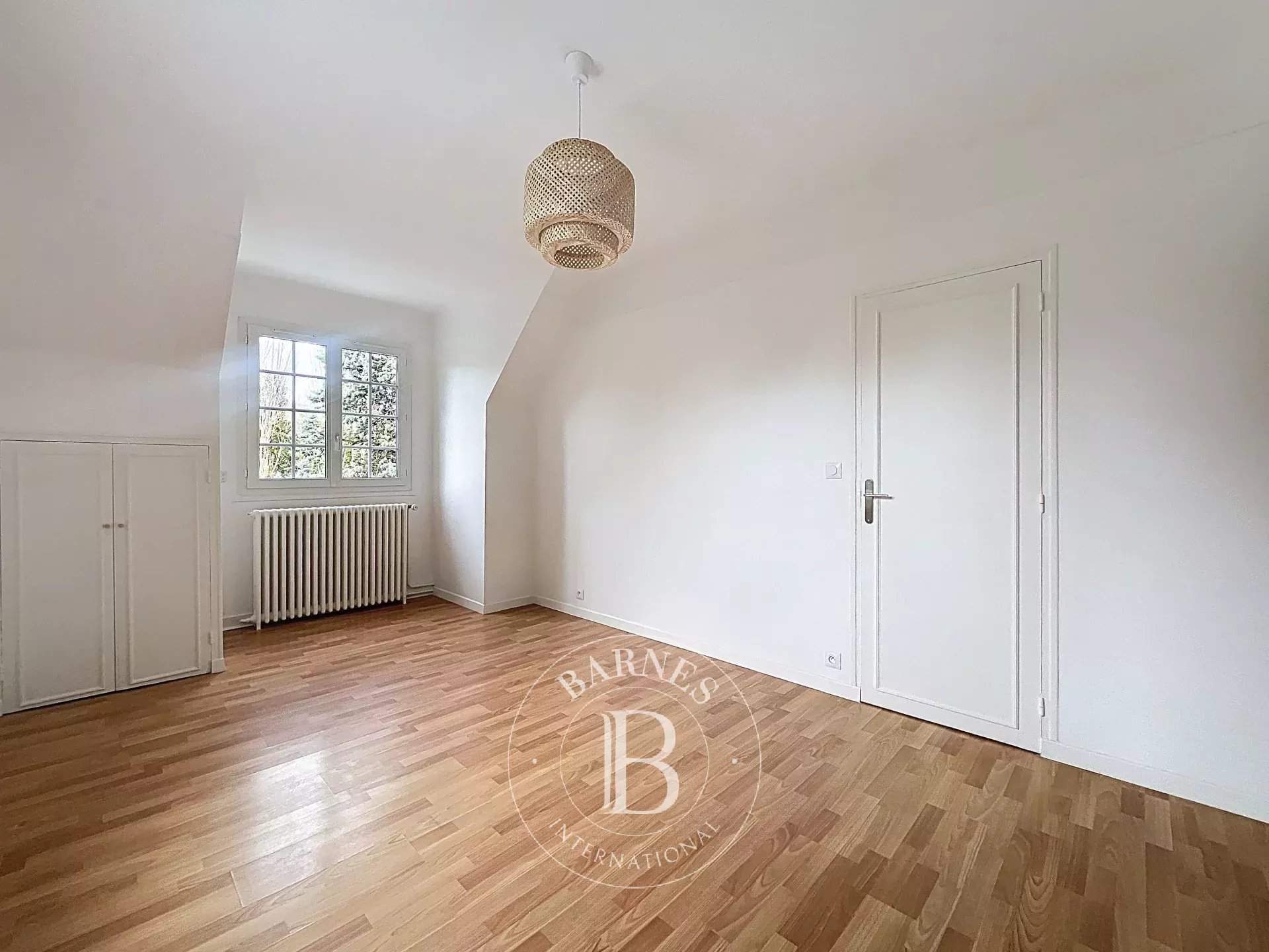 Marly-le-Roi  - House 3 Bedrooms - picture 17