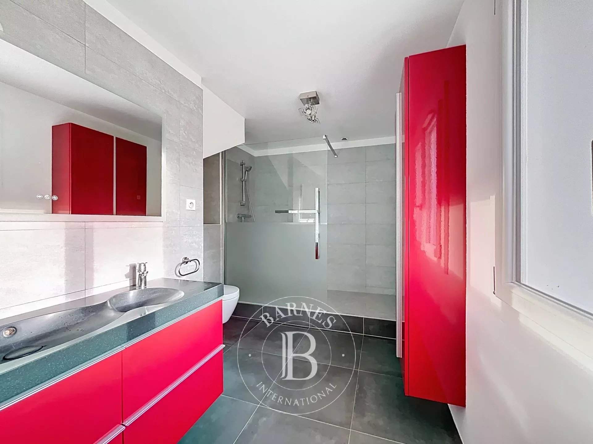 Louveciennes  - House 7 Bedrooms - picture 14