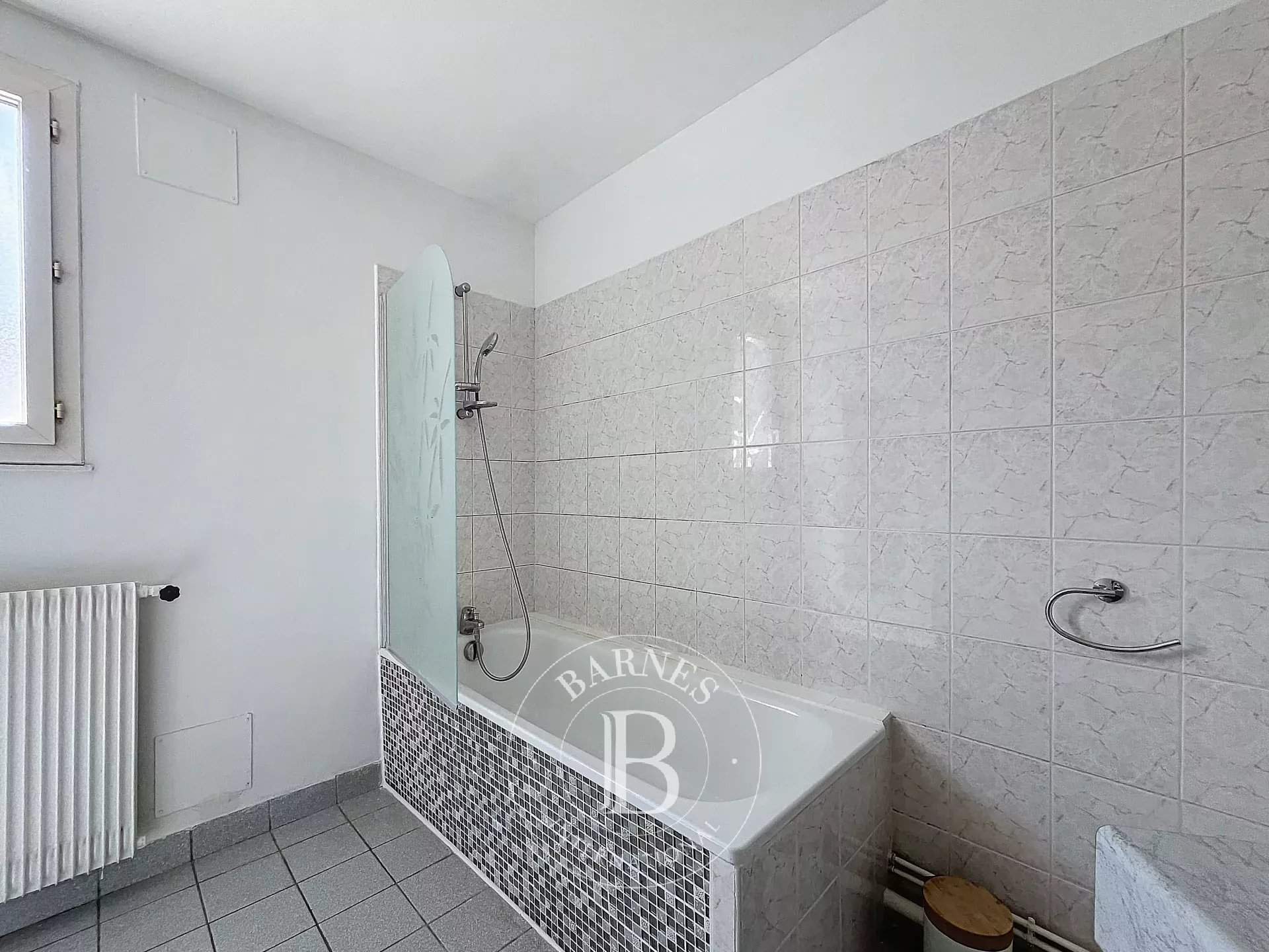 Versailles  - Appartement 2 Pièces, 1 Chambre - picture 9