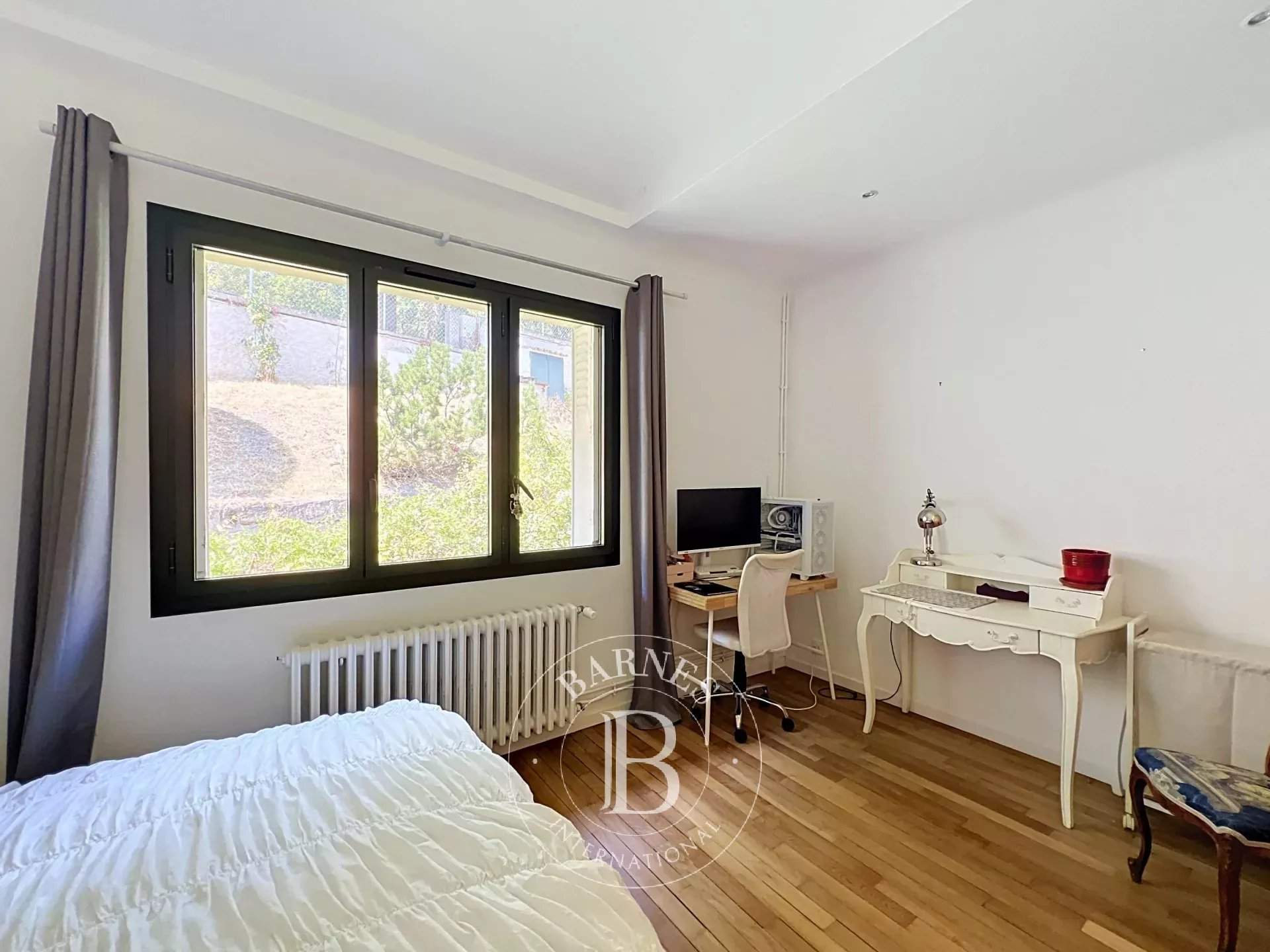 Le Pecq  - Appartement 4 Pi&egrave;ces 3 Chambres - picture 16