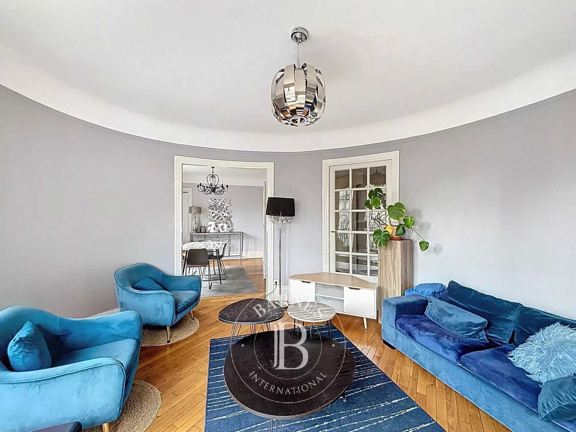 Piso Paris 75015  -  ref 3737991 (picture 2)