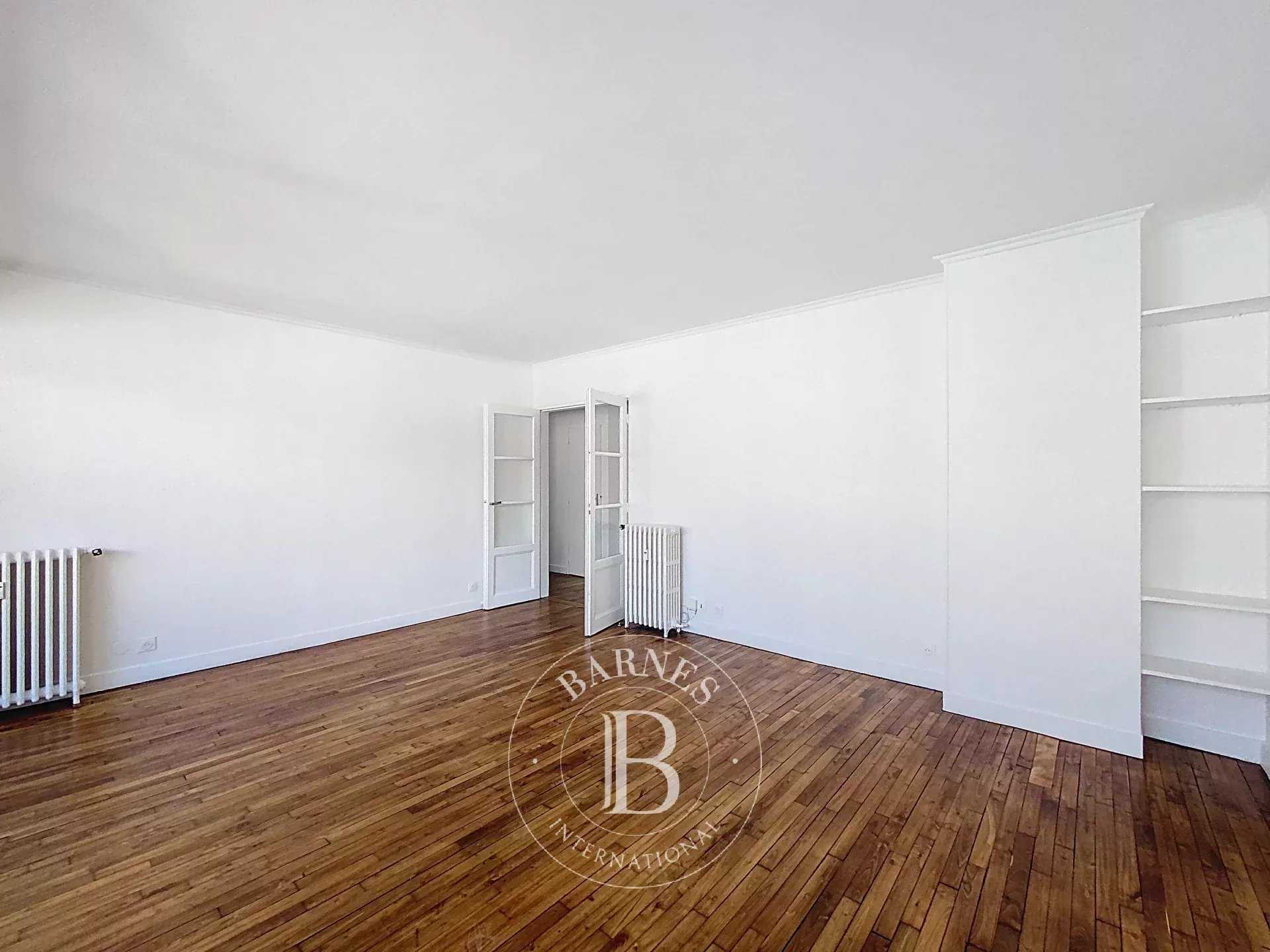 Piso Paris 75015  -  ref 85770603 (picture 3)