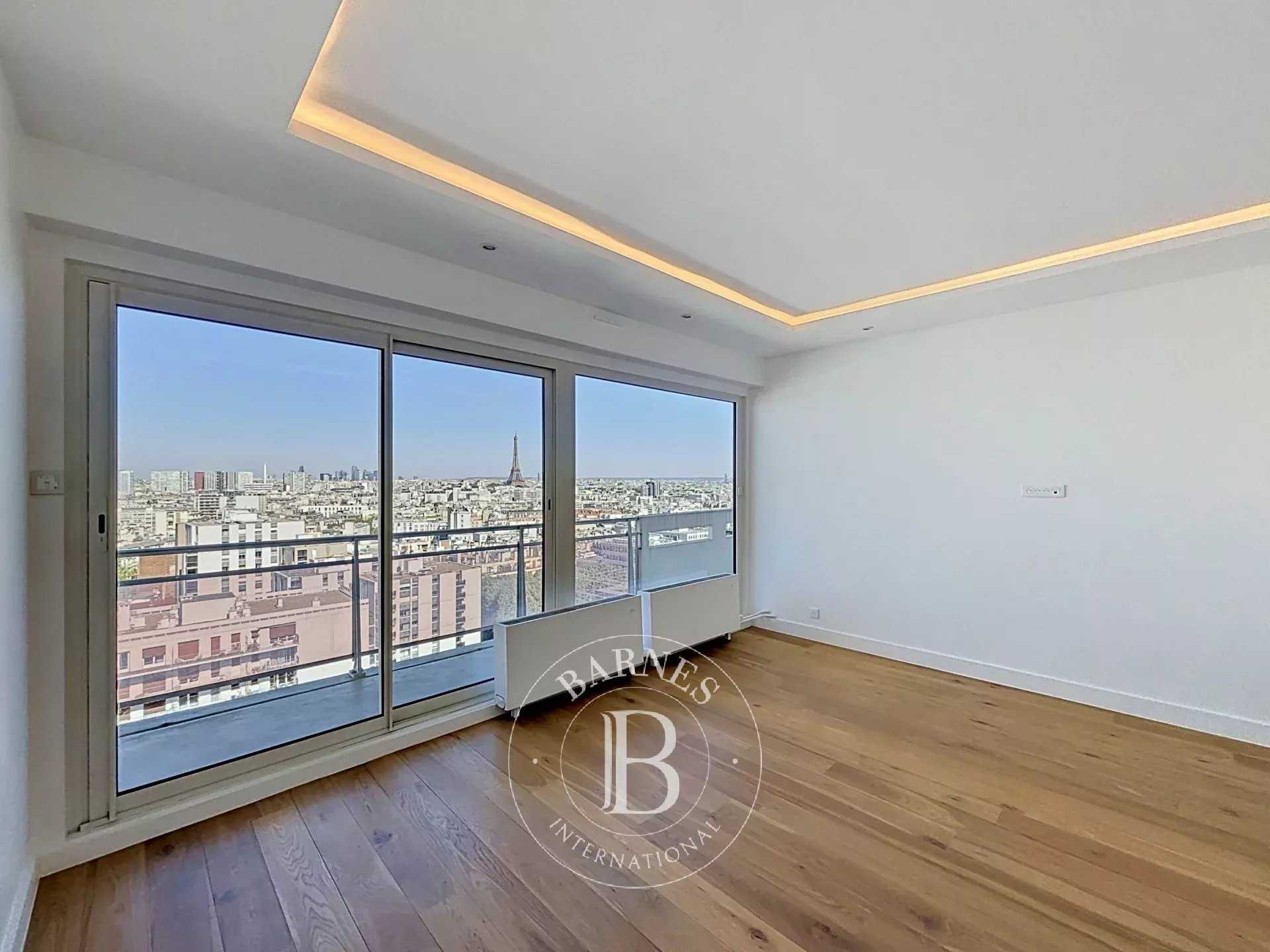 Appartement Paris 75015  -  ref 85582641 (picture 3)