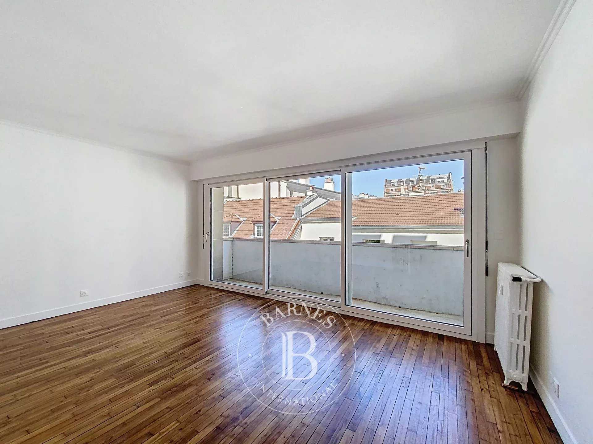 Piso Paris 75015  -  ref 85770603 (picture 1)