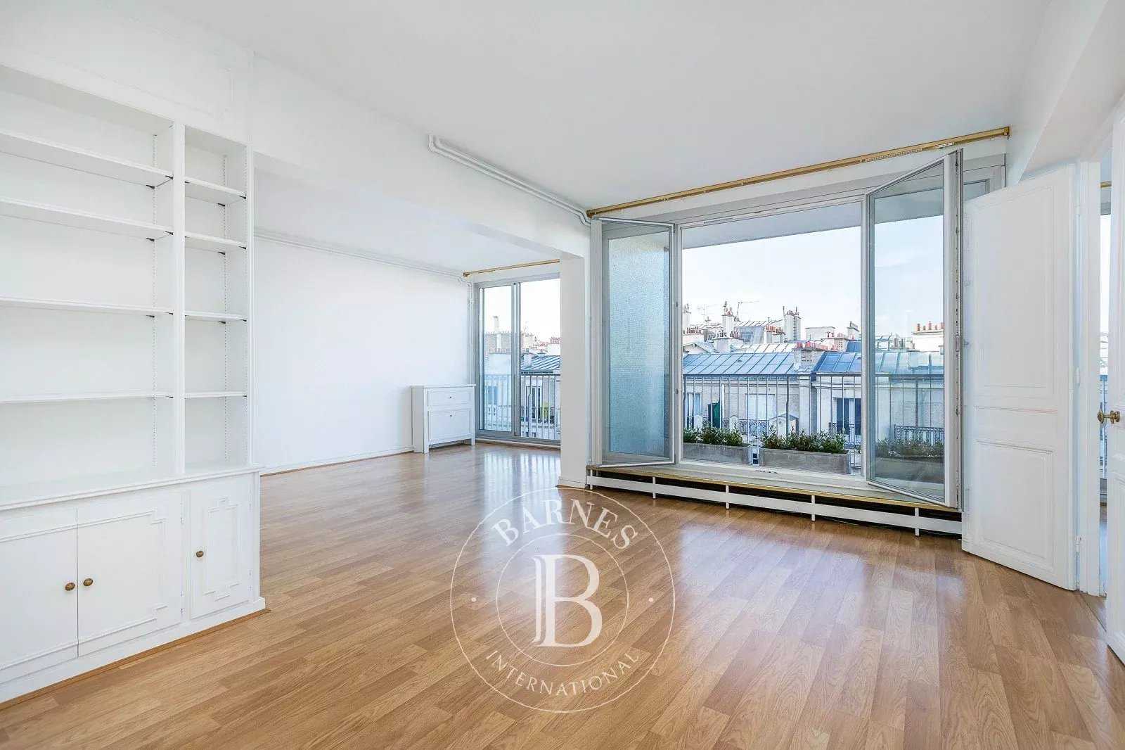 Piso Paris 75015  -  ref 2772664 (picture 3)